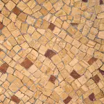 I Musei Civici di Reggio Emilia: guida alle collezioni