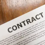 Kerakoll, nuovo contratto integrativo approvato all’unanimità