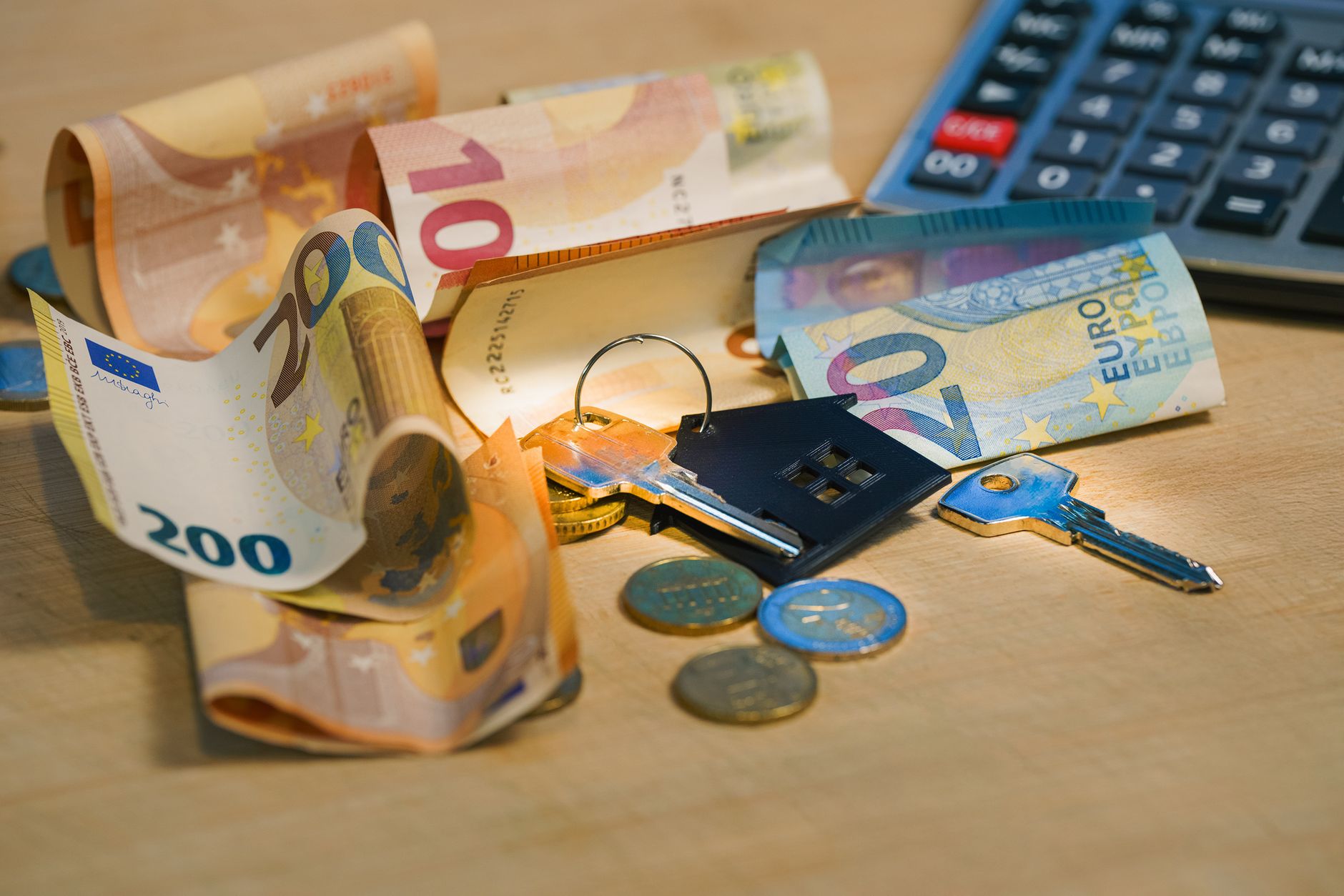 Dialetti Emilia-Romagna, 100mila euro per 23 progetti