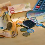 Dialetti Emilia-Romagna, 100mila euro per 23 progetti
