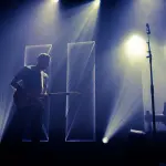 Hellwatt Festival, Aragona chiede verifiche alla Regione