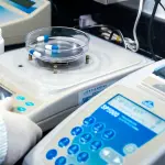 Farmacie comunali, sciopero il 17 giugno: presidio a Reggio