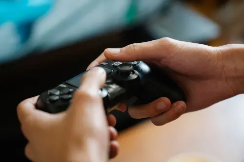 Emilia-Romagna, bando da 500mila euro per i videogiochi
