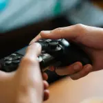 Emilia-Romagna, bando da 500mila euro per i videogiochi