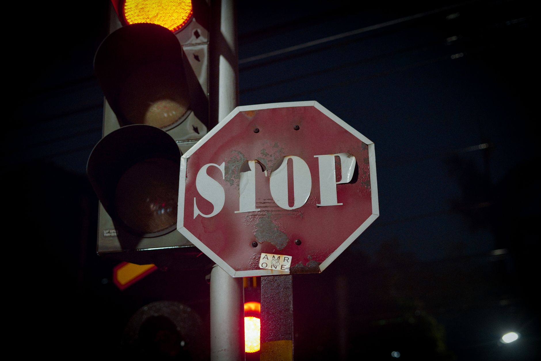 Reggio Emilia, stop al traffico in corso Garibaldi