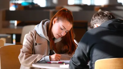 Modena, Ragazze Digitali ER chiude il Summer Camp 2026