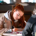 Modena, Ragazze Digitali ER chiude il Summer Camp 2026