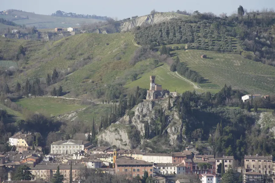 Emilia-Romagna, Bertoli e Casadei lanciano “L’amore in E.R.”