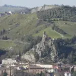 Emilia-Romagna, Bertoli e Casadei lanciano “L’amore in E.R.”