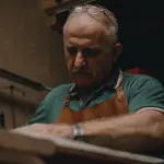 Confindustria Emilia-Romagna, Fava: priorità a lavoro ed energia