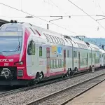 Trasporti, a Brescello parte il progetto pilota “Stazioni Sicure”