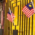 Emilia-Romagna in Malesia, missione con 40 imprese