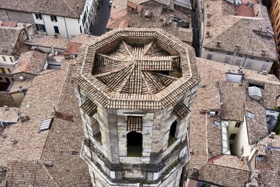 Chiede di Reggio Emilia da visitare: le più belle da vedere in città