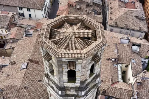 Chiede di Reggio Emilia da visitare: le più belle da vedere in città