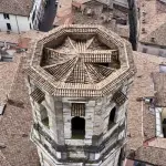 Chiede di Reggio Emilia da visitare: le più belle da vedere in città