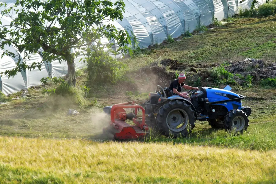 Pac 2028-2034, ok UE agli emendamenti dell’Emilia-Romagna