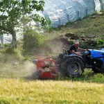 Pac 2028-2034, ok UE agli emendamenti dell’Emilia-Romagna