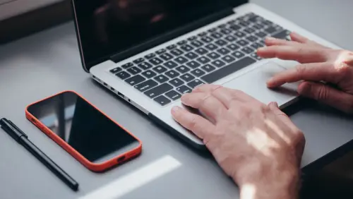 Emilia-Romagna, nuovo Fascicolo sanitario online dal 7 luglio