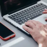 Emilia-Romagna, nuovo Fascicolo sanitario online dal 7 luglio