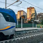 Treni Emilia-Romagna, utenti soddisfatti ma chiedono sicurezza