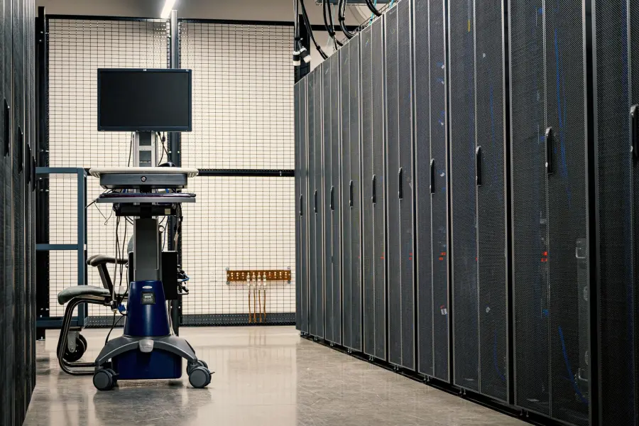 Emilia-Romagna e Catalogna, alleanza su spazio e supercomputer