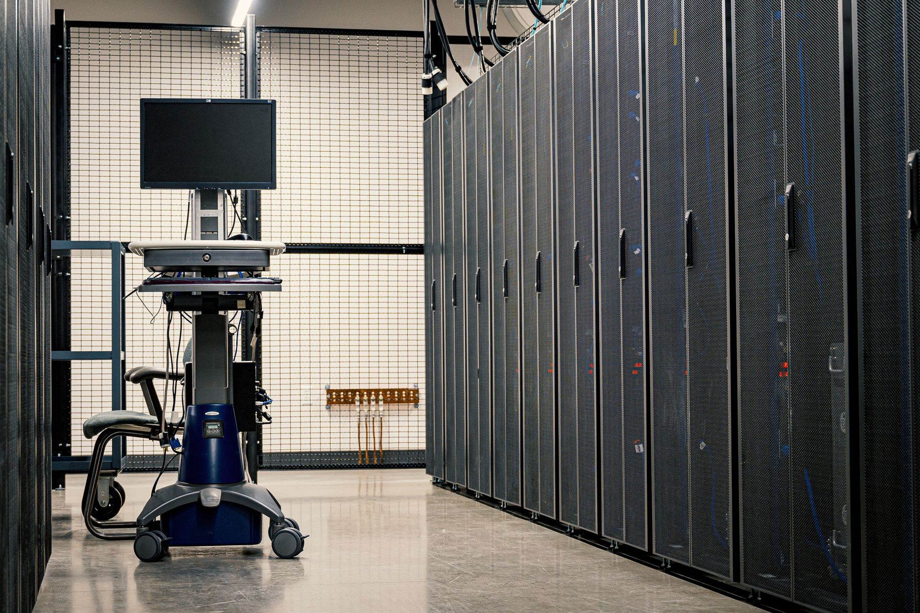 Emilia-Romagna e Catalogna, alleanza su spazio e supercomputer