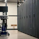 Emilia-Romagna e Catalogna, alleanza su spazio e supercomputer