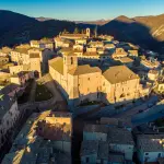 Campolo, 21,5 milioni per rilanciare il borgo dell’Appennino