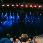Reggio Emilia, Nomadi in concerto gratis il 15 luglio