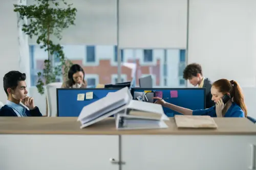 PMI, CNA chiede voucher e credito per i passaggi d’impresa