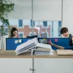 PMI, CNA chiede voucher e credito per i passaggi d’impresa