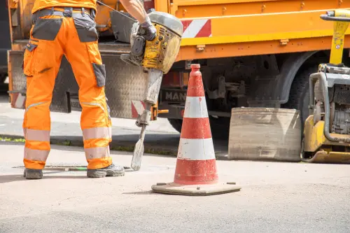 Emilia-Romagna, altri 90 milioni per strade e territori