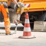 Emilia-Romagna, altri 90 milioni per strade e territori