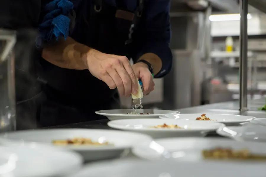 Reggio Emilia, prima RSU nell’artigianato alimentare