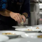 Reggio Emilia, prima RSU nell’artigianato alimentare