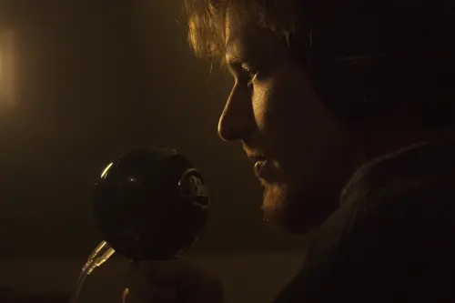 A SD Factory riparte la stagione dei laboratori creativi per giovani dai 18 ai 35 anni