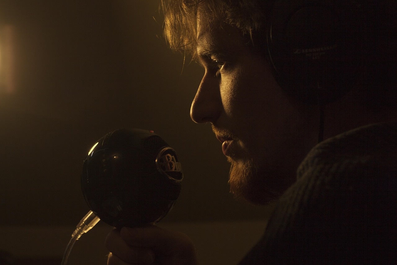 A SD Factory riparte la stagione dei laboratori creativi per giovani dai 18 ai 35 anni