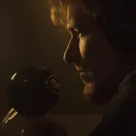 A SD Factory riparte la stagione dei laboratori creativi per giovani dai 18 ai 35 anni