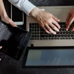 Emilia-Romagna, 950mila euro per gli sportelli digitali