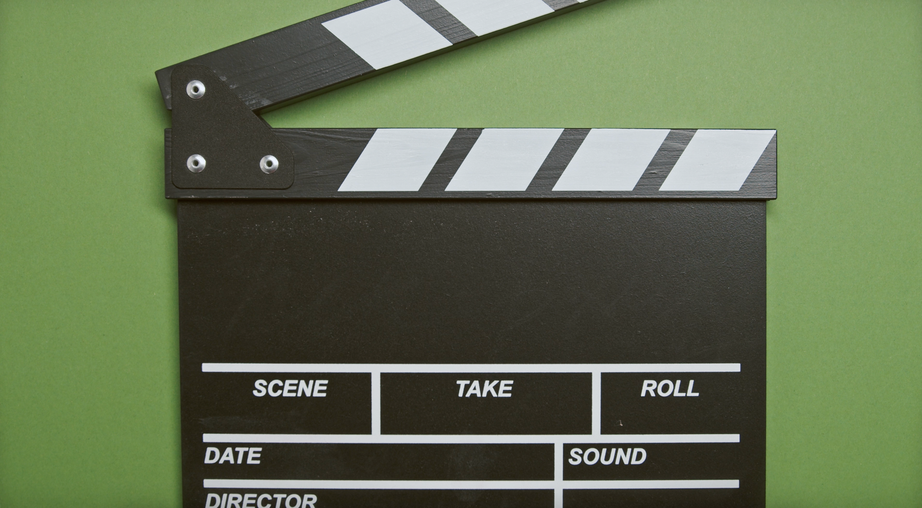 Cinema Emilia-Romagna, 17 nuovi progetti finanziati