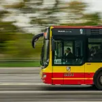 Bus, biglietto a 2 euro a Reggio Emilia, Modena e Piacenza