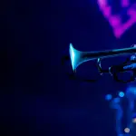 Emilia-Romagna, bando da 283mila euro per i Live Club