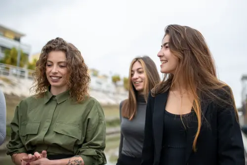 Passaggio generazionale, CNA: a rischio la cultura d’impresa
