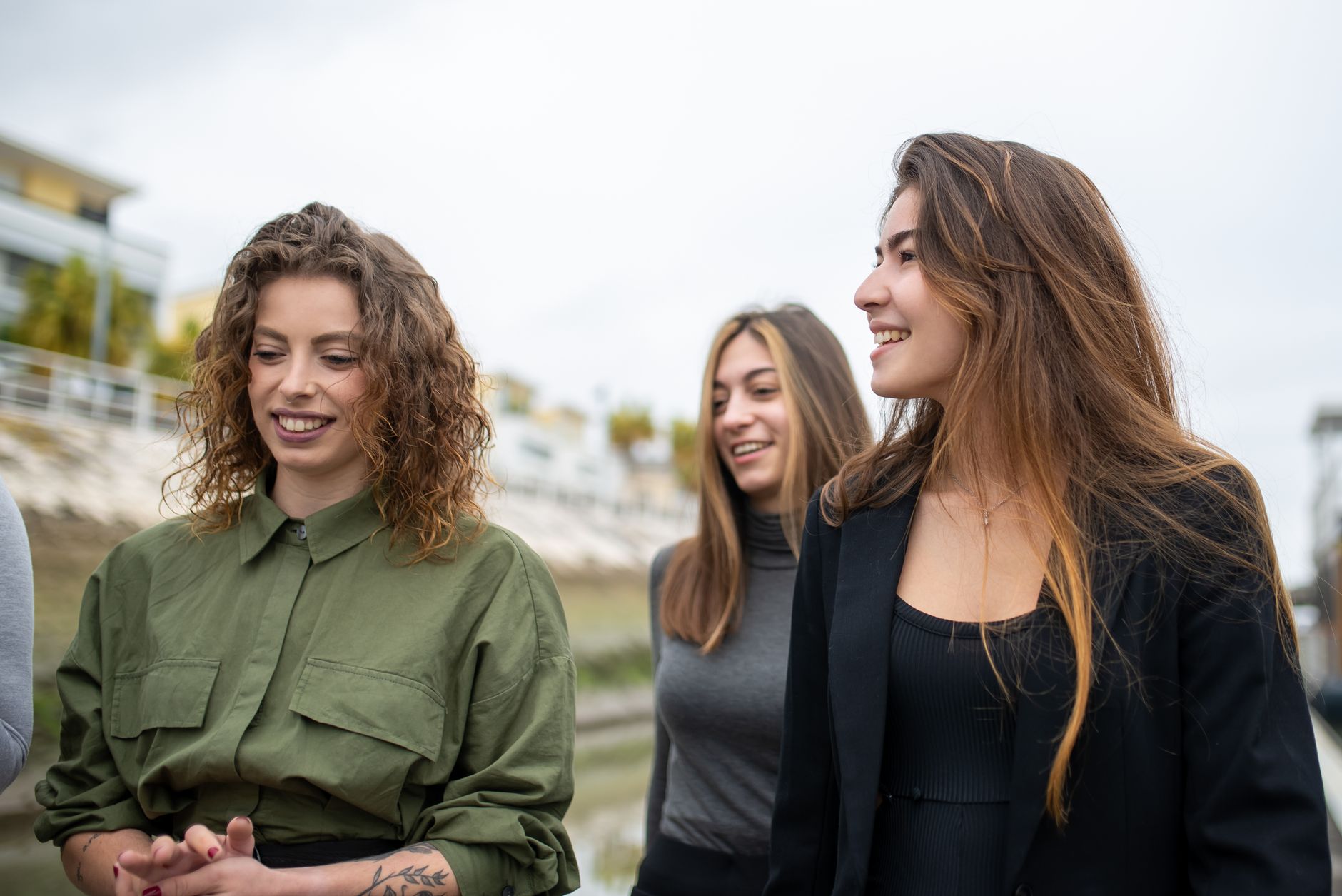 Passaggio generazionale, CNA: a rischio la cultura d’impresa