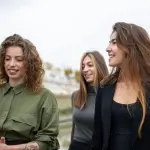 Passaggio generazionale, CNA: a rischio la cultura d’impresa
