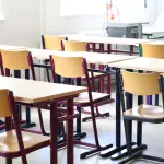 Reggio Emilia, Scuole aperte: 945 posti gratuiti