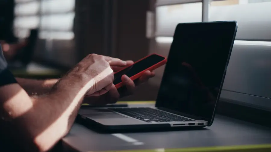 Emilia-Romagna, online la piattaforma digitale per le consultazioni