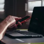 Emilia-Romagna, online la piattaforma digitale per le consultazioni