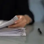 Reggio Emilia, 5.392 euro a 32 vittime di furti