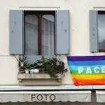 Emilia-Romagna, 440mila euro per 35 progetti di pace